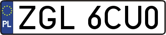 ZGL6CU0