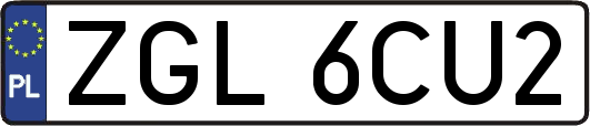 ZGL6CU2