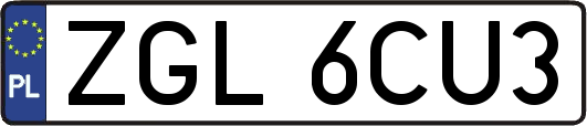 ZGL6CU3