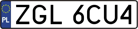 ZGL6CU4