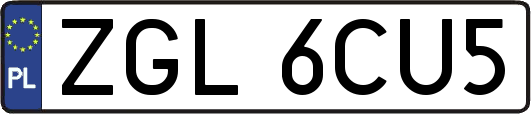 ZGL6CU5