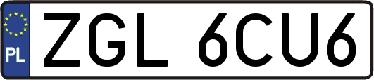 ZGL6CU6