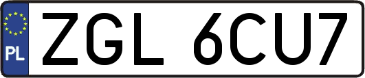 ZGL6CU7