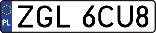 ZGL6CU8