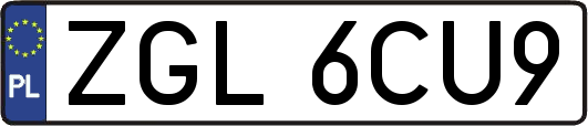 ZGL6CU9