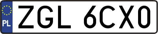 ZGL6CX0