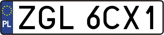 ZGL6CX1