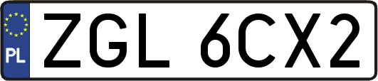 ZGL6CX2