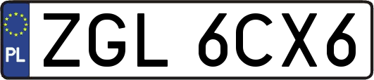 ZGL6CX6