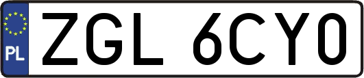 ZGL6CY0