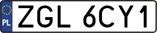 ZGL6CY1