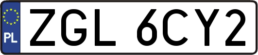 ZGL6CY2