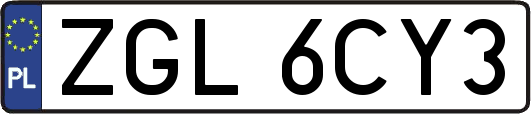 ZGL6CY3