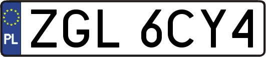 ZGL6CY4