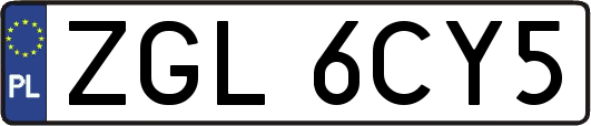 ZGL6CY5