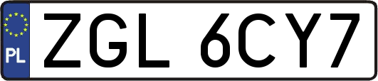 ZGL6CY7