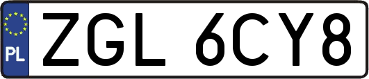 ZGL6CY8