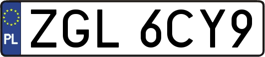 ZGL6CY9