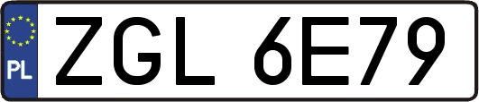 ZGL6E79
