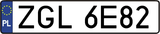ZGL6E82