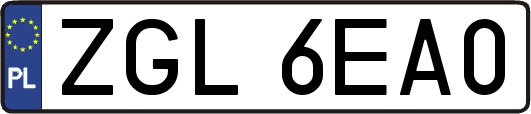 ZGL6EA0