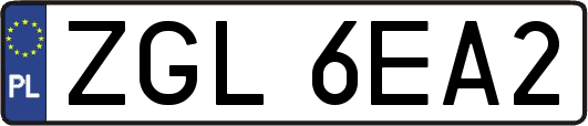 ZGL6EA2