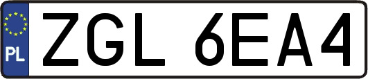 ZGL6EA4