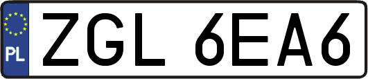 ZGL6EA6