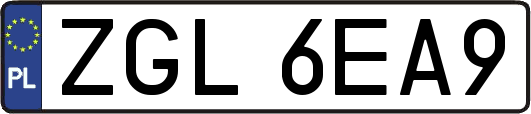 ZGL6EA9