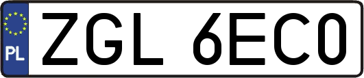 ZGL6EC0