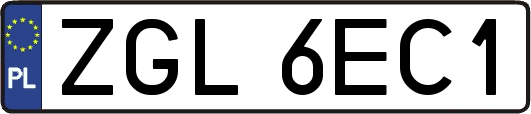 ZGL6EC1