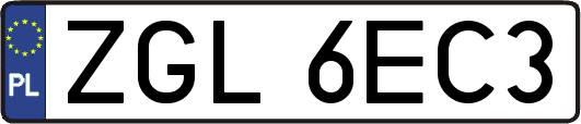 ZGL6EC3