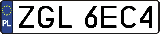 ZGL6EC4