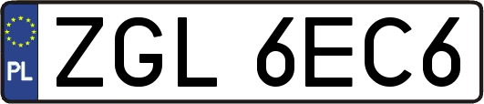 ZGL6EC6