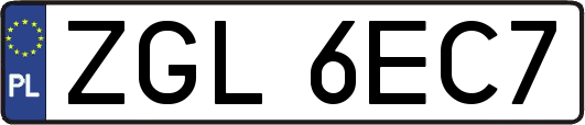ZGL6EC7