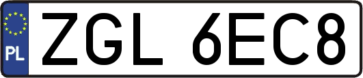 ZGL6EC8