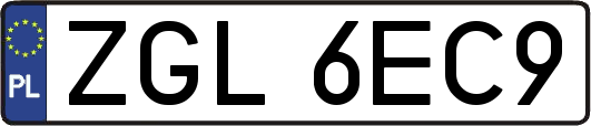 ZGL6EC9