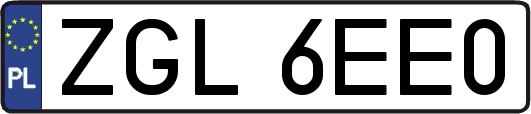 ZGL6EE0