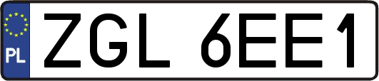 ZGL6EE1