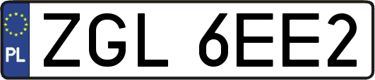 ZGL6EE2