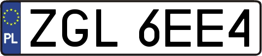 ZGL6EE4