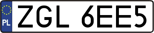 ZGL6EE5
