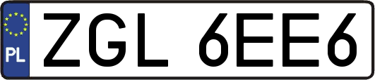 ZGL6EE6