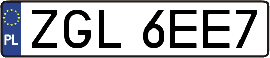 ZGL6EE7