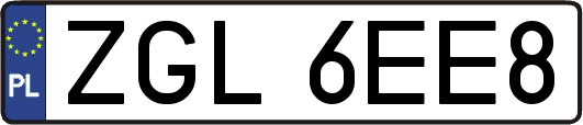 ZGL6EE8
