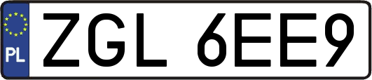 ZGL6EE9