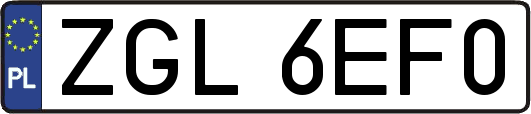 ZGL6EF0