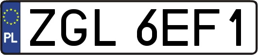 ZGL6EF1