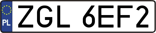 ZGL6EF2
