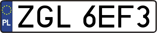 ZGL6EF3